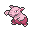 Drowzee Shiny
