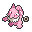 Hypno Shiny