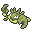 Kingler Shiny