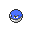 Voltorb Shiny