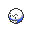 Electrode Shiny