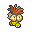 Exeggutor Shiny