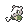 Cubone Shiny