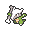 Marowak Shiny