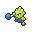 Hitmonchan Shiny