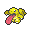 Lickitung Shiny