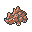 Rhyhorn Shiny