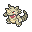 Rhydon Shiny