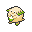 Chansey Shiny