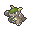 Kangaskhan Shiny