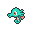 Horsea Shiny