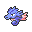 Seadra Shiny