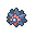 Starmie Shiny