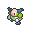 Mr. Mime Shiny
