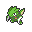 Scyther Shiny