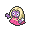 Jynx Shiny