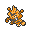 Electabuzz Shiny