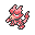Magmar Shiny