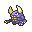 Pinsir Shiny