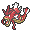 Gyarados Shiny