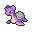 Lapras Shiny