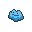 Ditto Shiny