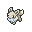 Eevee Shiny