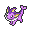 Vaporeon Shiny