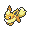 Flareon Shiny