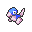 Porygon Shiny