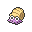 Omanyte Shiny