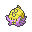 Omastar Shiny