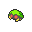 Kabuto Shiny