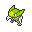 Kabutops Shiny