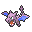 Aerodactyl Shiny