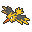 Zapdos Shiny
