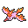 Moltres Shiny
