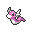 Dratini Shiny