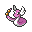 Dragonair Shiny