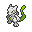 Mewtwo Shiny
