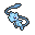Mew Shiny