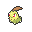 Chikorita Shiny