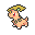 Bayleef Shiny