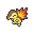 Cyndaquil Shiny