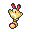 Sentret Shiny