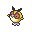 Hoothoot Shiny