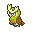 Noctowl Shiny