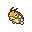 Ledyba Shiny