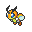 Ledian Shiny