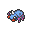 Spinarak Shiny